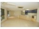 21 Beezley Street, Glen Eden QLD 4680