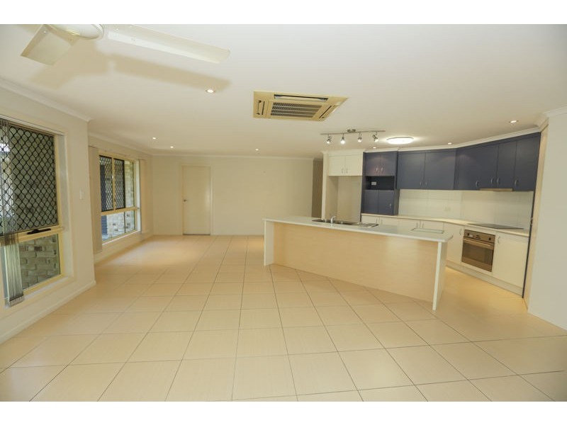 21 Beezley Street, Glen Eden QLD 4680