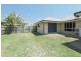 21 Beezley Street, Glen Eden QLD 4680