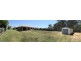 21 Beezley Street, Glen Eden QLD 4680