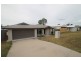 5 ELLIS STREET, Calliope QLD 4680
