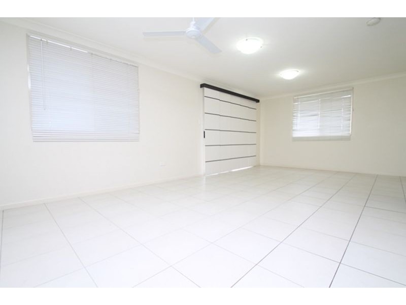 5 ELLIS STREET, Calliope QLD 4680