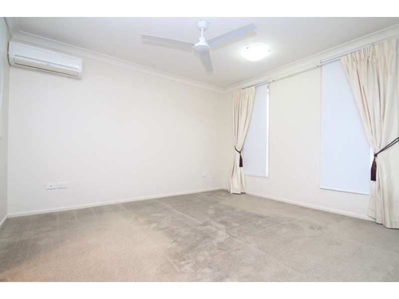 5 ELLIS STREET, Calliope QLD 4680
