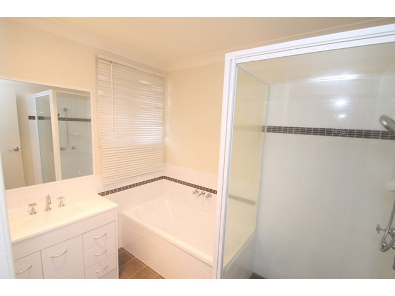 5 ELLIS STREET, Calliope QLD 4680