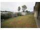 5 ELLIS STREET, Calliope QLD 4680