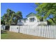 17 Short Street, South Gladstone QLD 4680