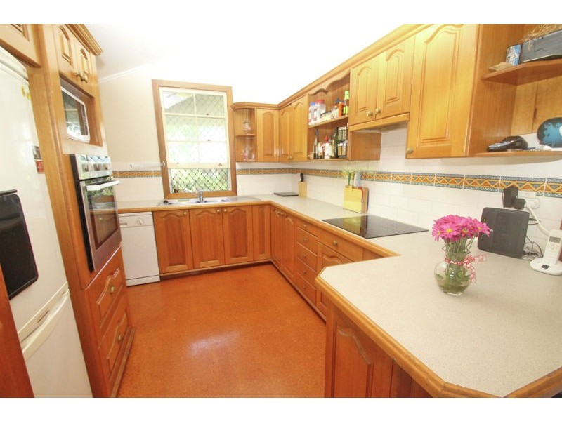 17 Short Street, South Gladstone QLD 4680