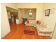 17 Short Street, South Gladstone QLD 4680