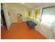 17 Short Street, South Gladstone QLD 4680
