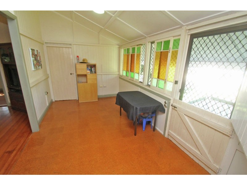 17 Short Street, South Gladstone QLD 4680