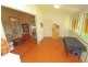 17 Short Street, South Gladstone QLD 4680