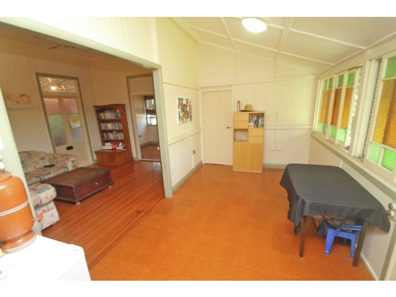 17 Short Street, South Gladstone QLD 4680