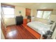 17 Short Street, South Gladstone QLD 4680