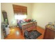 17 Short Street, South Gladstone QLD 4680