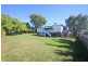 17 Short Street, South Gladstone QLD 4680