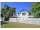 17 Short Street, South Gladstone QLD 4680