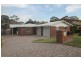 114 J HICKEY AVENUE, Clinton QLD 4680