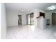 114 J HICKEY AVENUE, Clinton QLD 4680