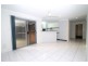114 J HICKEY AVENUE, Clinton QLD 4680
