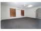 114 J HICKEY AVENUE, Clinton QLD 4680