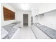 114 J HICKEY AVENUE, Clinton QLD 4680