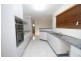 114 J HICKEY AVENUE, Clinton QLD 4680