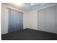 114 J HICKEY AVENUE, Clinton QLD 4680