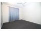 114 J HICKEY AVENUE, Clinton QLD 4680