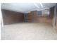 114 J HICKEY AVENUE, Clinton QLD 4680