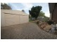 114 J HICKEY AVENUE, Clinton QLD 4680