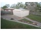 114 J HICKEY AVENUE, Clinton QLD 4680