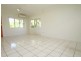2 Lomas Street, West Gladstone QLD 4680