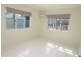 2 Lomas Street, West Gladstone QLD 4680