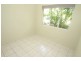 2 Lomas Street, West Gladstone QLD 4680