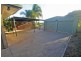 2 Lomas Street, West Gladstone QLD 4680