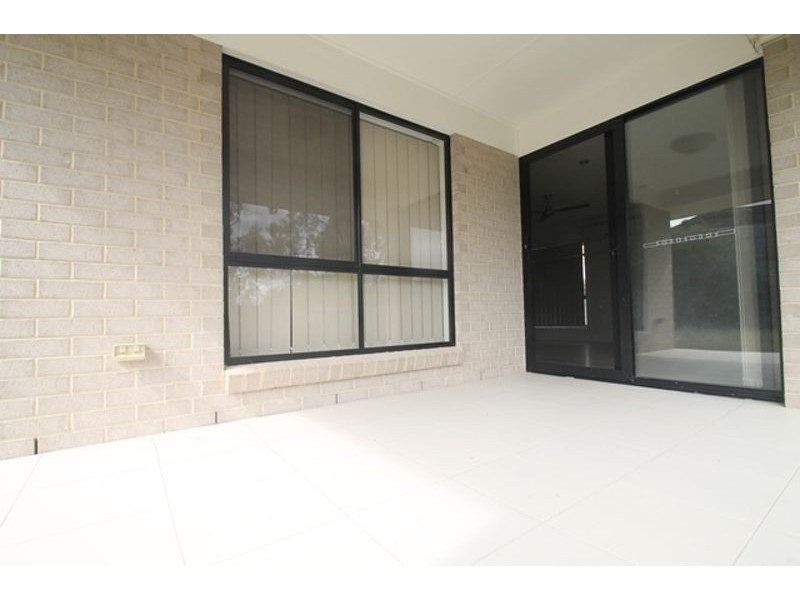 18 MELALEUCA PLACE, Glen Eden QLD 4680