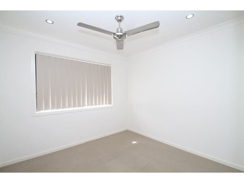 18 MELALEUCA PLACE, Glen Eden QLD 4680