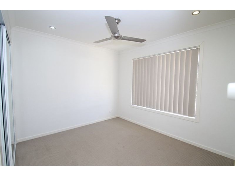 18 MELALEUCA PLACE, Glen Eden QLD 4680