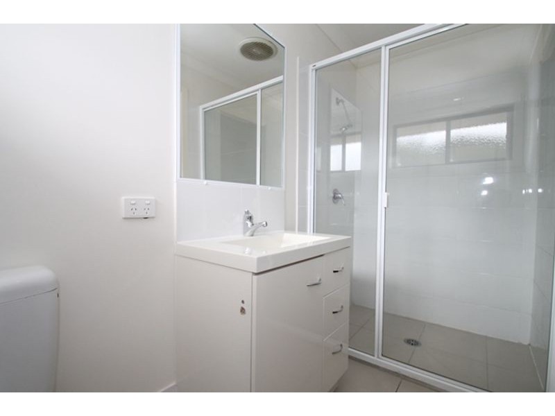 18 MELALEUCA PLACE, Glen Eden QLD 4680