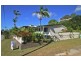 165 Oaka Street, South Gladstone QLD 4680