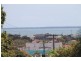 165 Oaka Street, South Gladstone QLD 4680