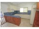 165 Oaka Street, South Gladstone QLD 4680