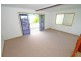 165 Oaka Street, South Gladstone QLD 4680