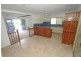 165 Oaka Street, South Gladstone QLD 4680
