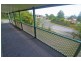 165 Oaka Street, South Gladstone QLD 4680