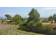 165 Oaka Street, South Gladstone QLD 4680