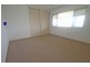 165 Oaka Street, South Gladstone QLD 4680
