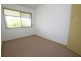 165 Oaka Street, South Gladstone QLD 4680