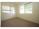165 Oaka Street, South Gladstone QLD 4680