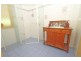165 Oaka Street, South Gladstone QLD 4680